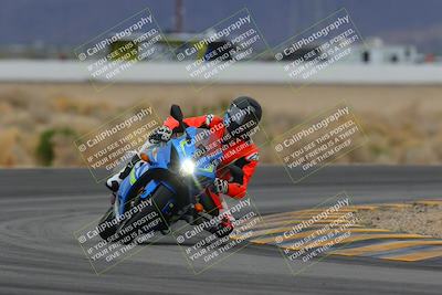 media/Jan-14-2023-SoCal Trackdays (Sat) [[497694156f]]/Turn 4 Set 1 (1020am)/